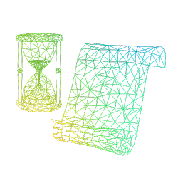 最快5分鐘特快批核