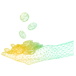 最快24小時內現金到手