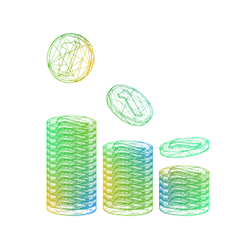 特長還款期長達120個月