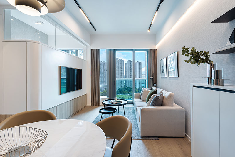 Inbloom Concept Inbloom Concept