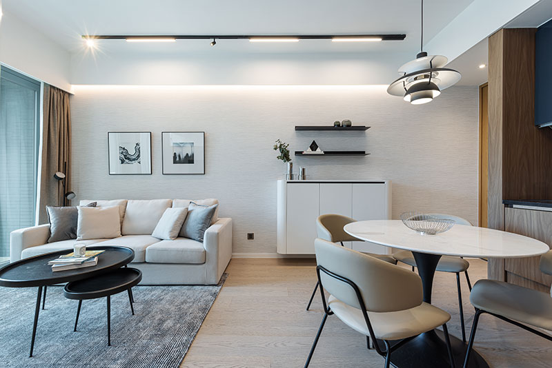 Inbloom Concept Inbloom Concept