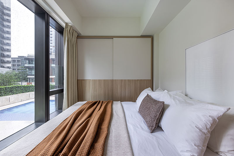 Inbloom Concept Inbloom Concept