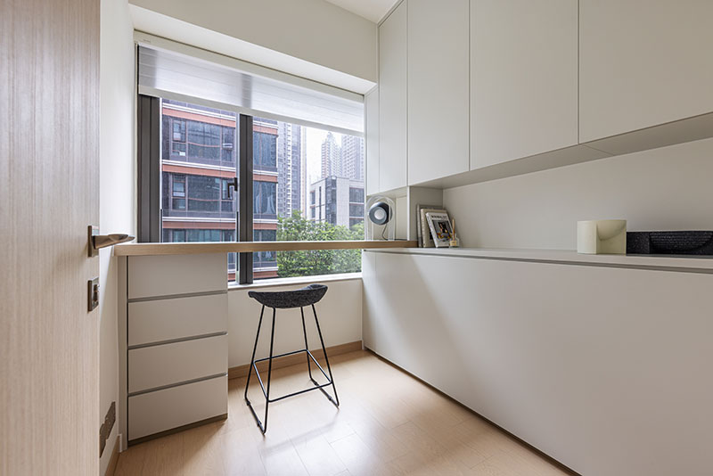 Inbloom Concept Inbloom Concept