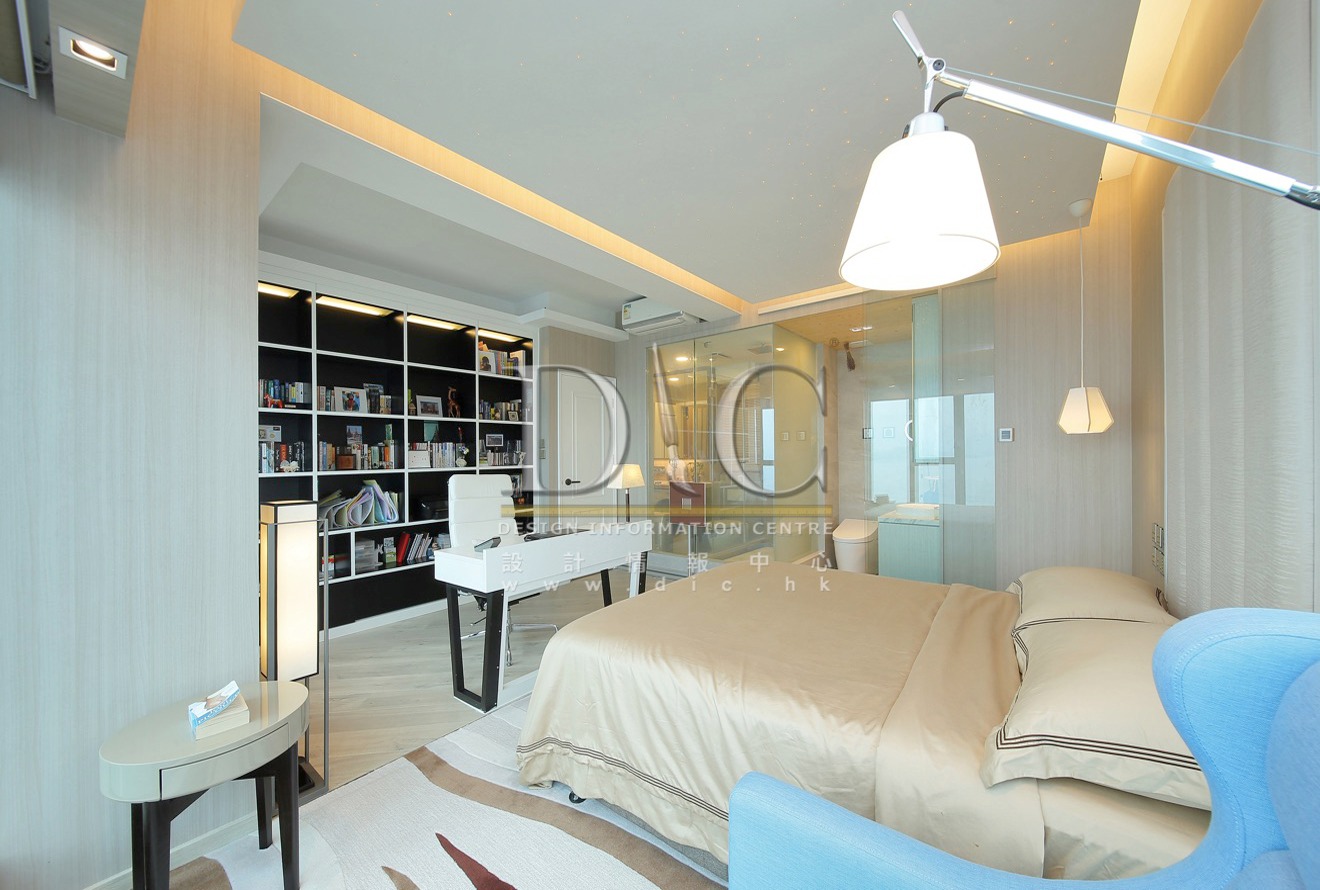 DIC設計情報中心 DIC設計情報中心