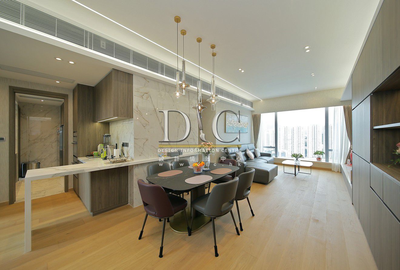 DIC設計情報中心 DIC設計情報中心