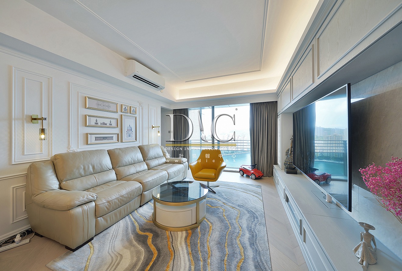 DIC設計情報中心 DIC設計情報中心