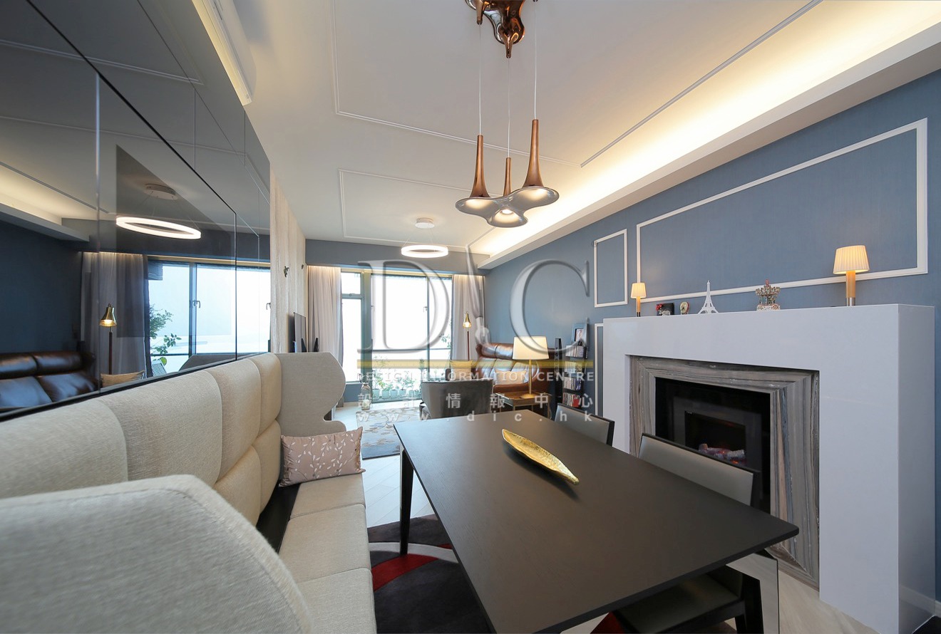 DIC設計情報中心 DIC設計情報中心