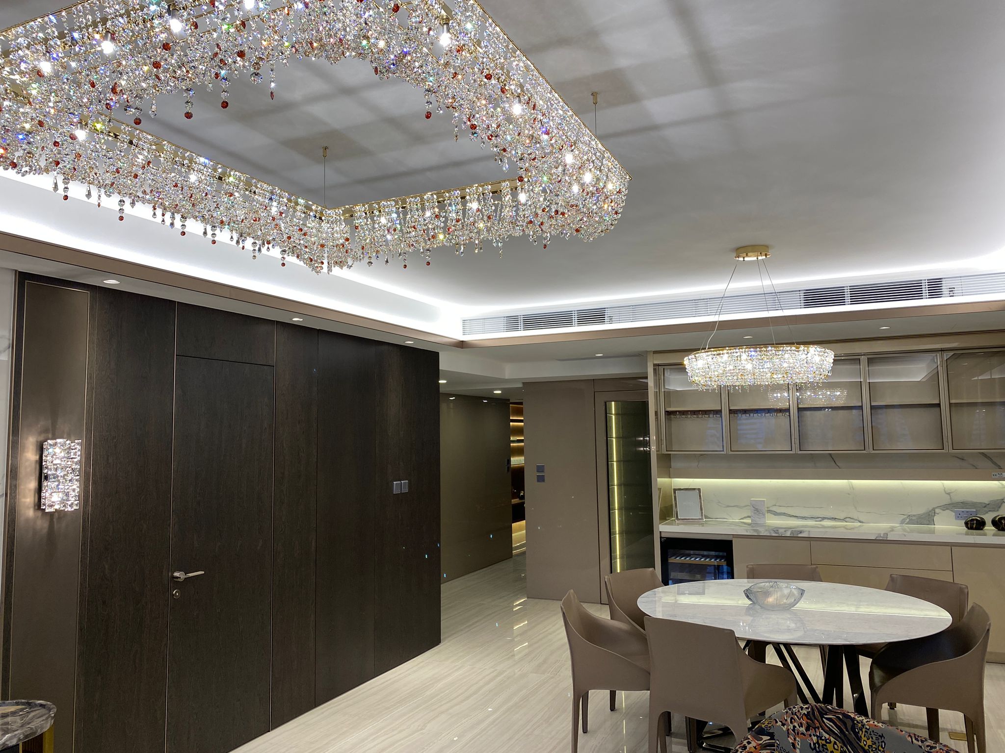 P&H Interior Design Limited P&H Interior Design Limited