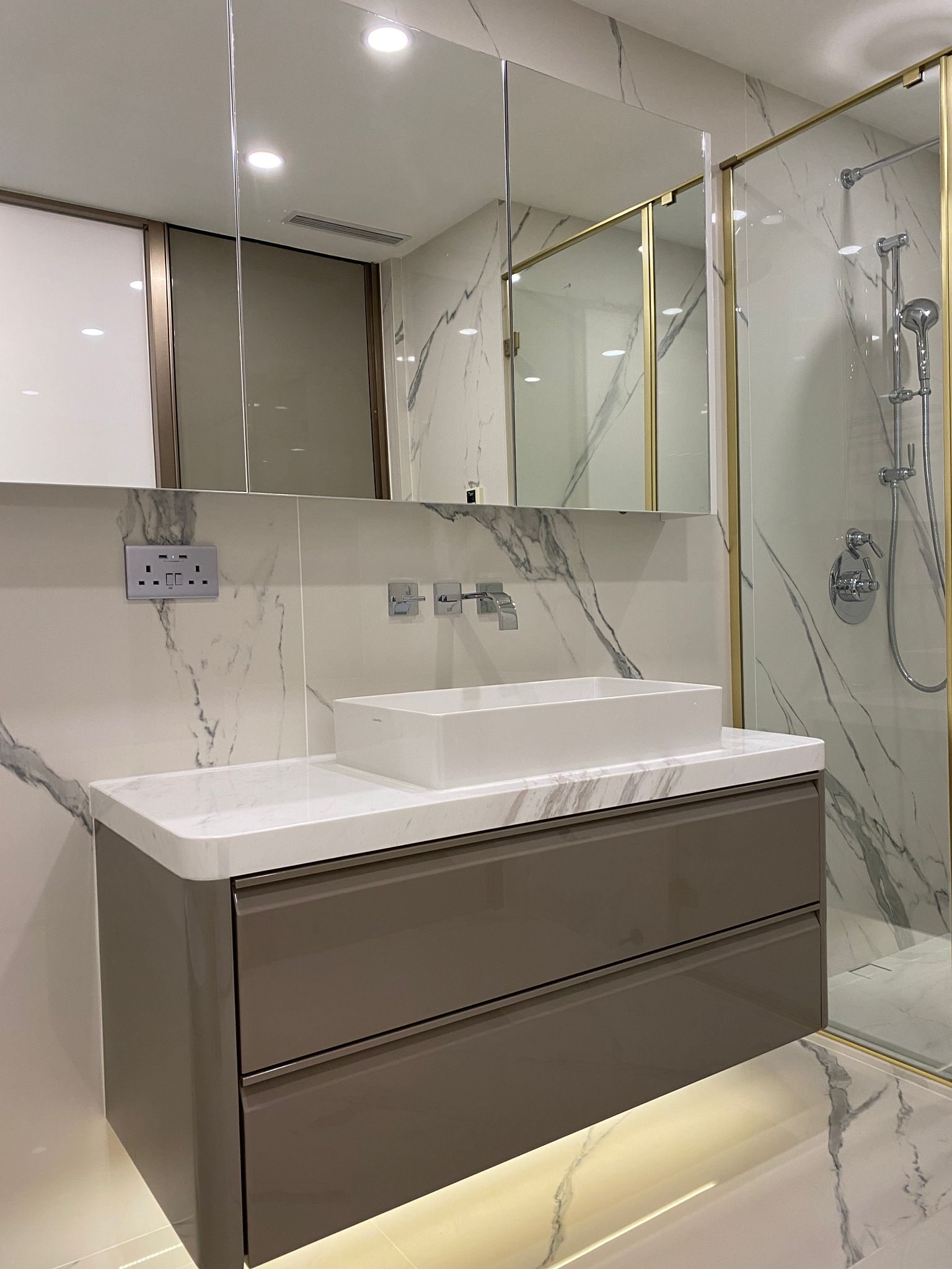 P&H Interior Design Limited P&H Interior Design Limited