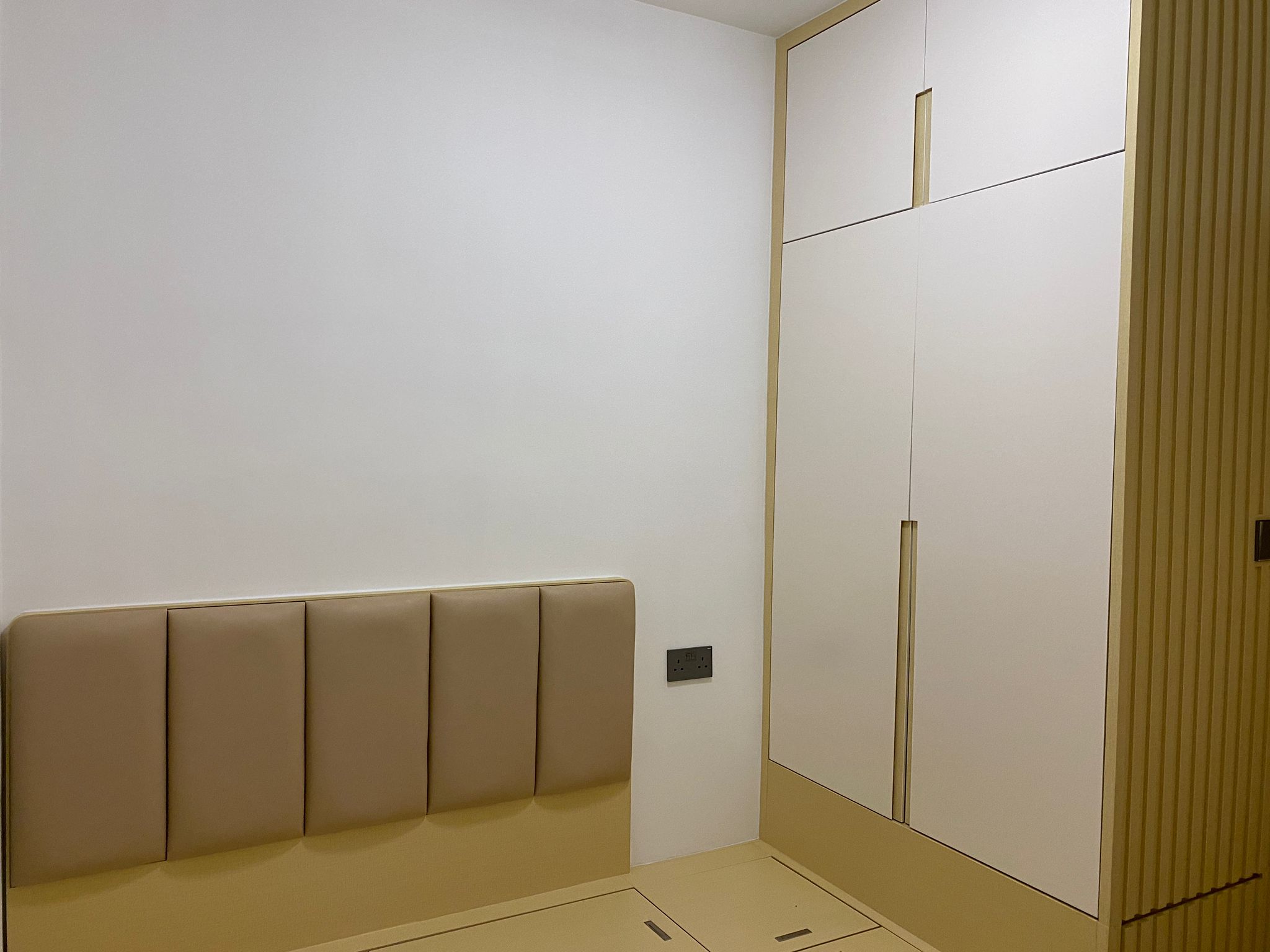 P&H Interior Design Limited P&H Interior Design Limited