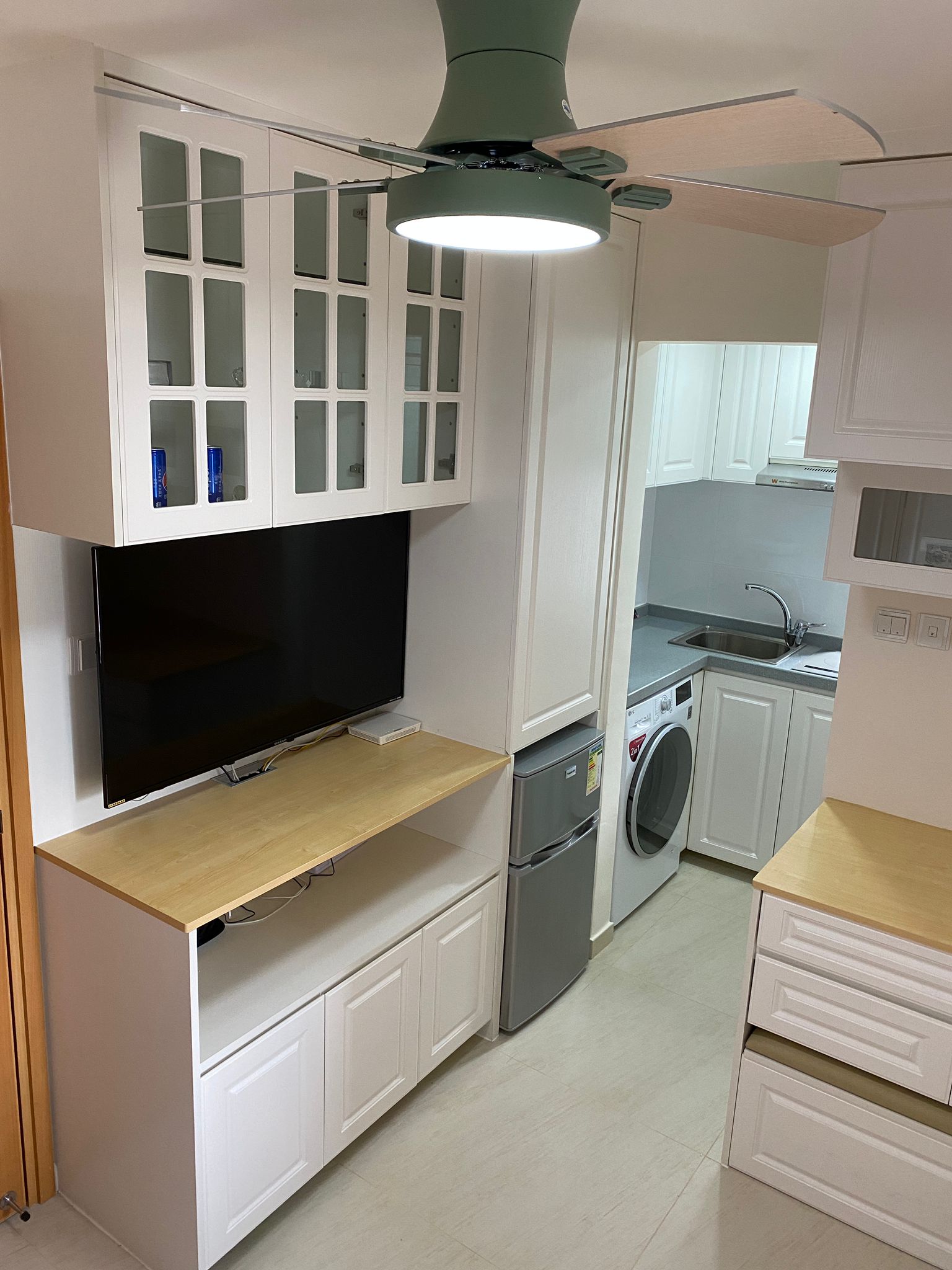 P&H Interior Design Limited P&H Interior Design Limited