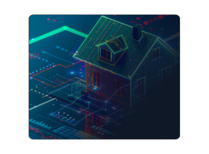 公屋居屋業主貸款